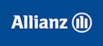 Allianz Recruiting